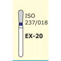 EX-20