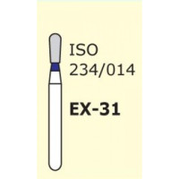 EX-31