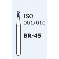 BR-45