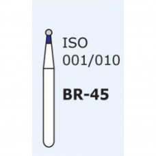 BR-45