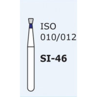 SI-46