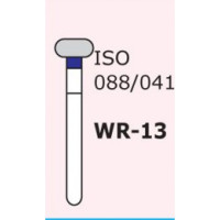 WR-13