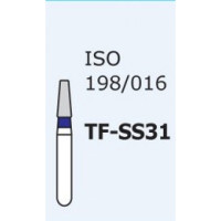 TF-SS31