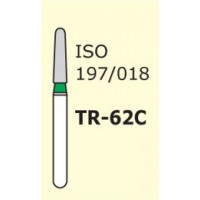 TR-62C