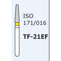 TF-21EF