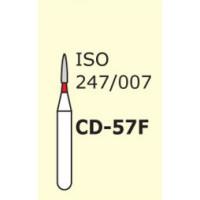 CD-57F