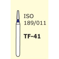 TF-41