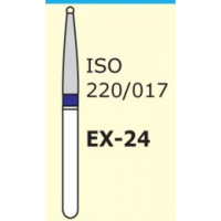 EX-24