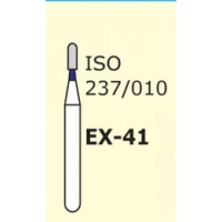 EX-41