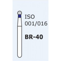 BR-40