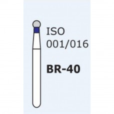 BR-40