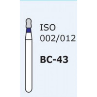 BC-43