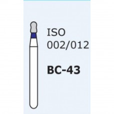BC-43