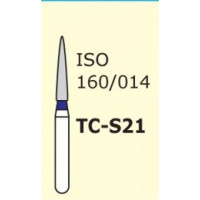 TC-S21
