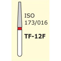 TF-12F