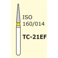 TC-21EF