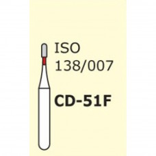 CD-51F