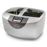 Ультразвуковая мойка CD4820