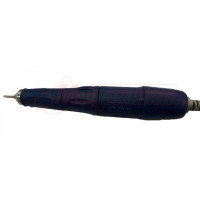 Микромотор 105L