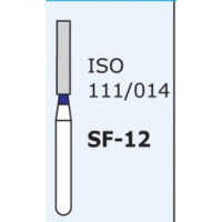 SF-12