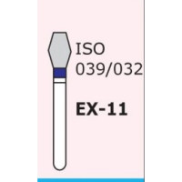 EX-11