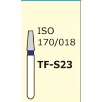 TF-S23