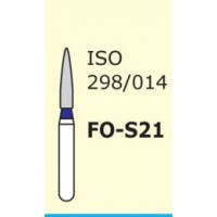 FO-S21