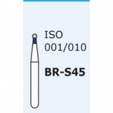 BR-S45