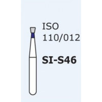 SI-S46