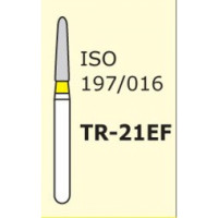 TR-21EF