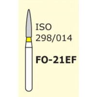 FO-21EF
