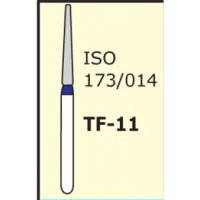 TF-11