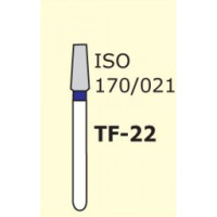 TF-22