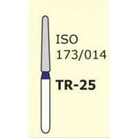 TR-25