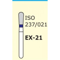 EX-21
