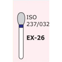 EX-26