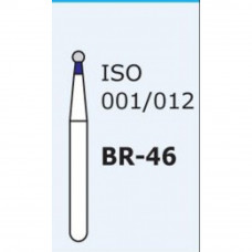 BR-46