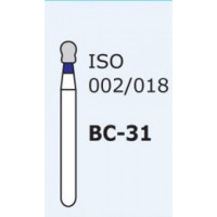 BC-31