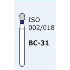 BC-31