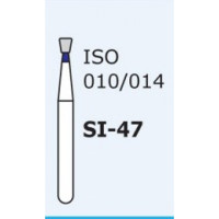 SI-47