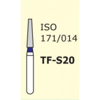TF-S20