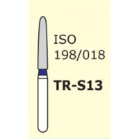 TR-S13