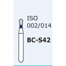 BC-S42