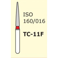 TC-11F