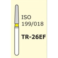 TR-26EF