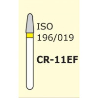 CR-11EF