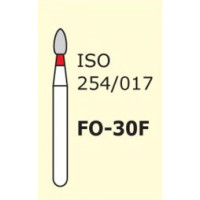 FO-30F