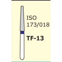 TF-13