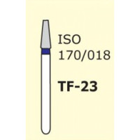 TF-23
