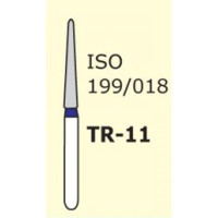 TR-11